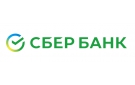 Банк Сбербанк России в Вичуге