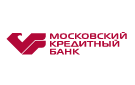 Банк Московский Кредитный Банк в Вичуге